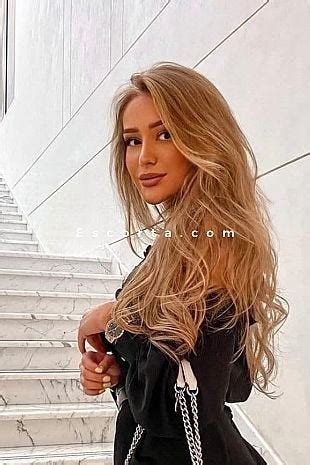 Escort Rovato, Donna cerca Uomo Rovato